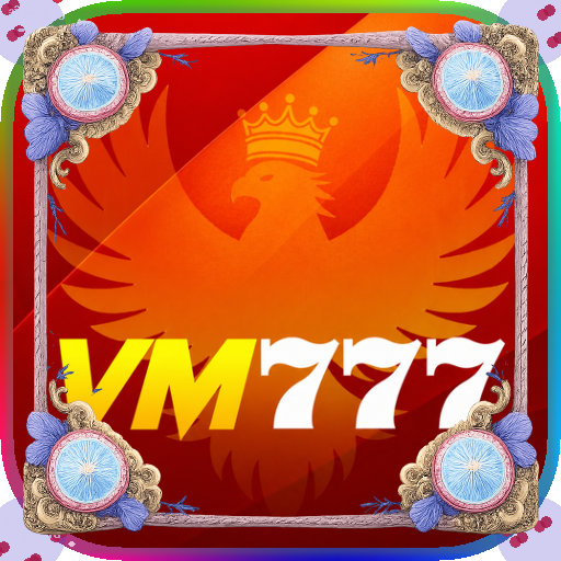 vm777 — mitra unggulan