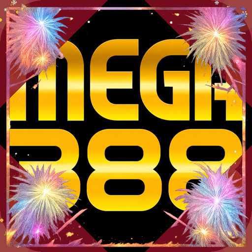 mega388 — mitra unggulan
